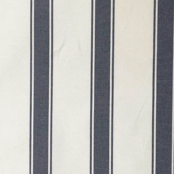 Striped Upholstery Fabric Etsy