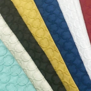 Waverly chair pads new arrivals
