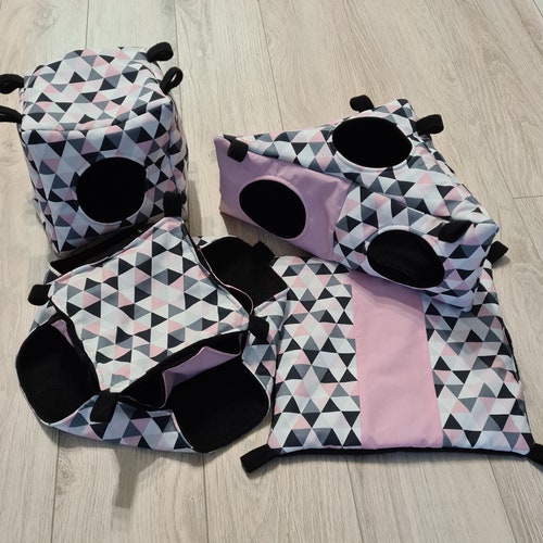 Create Your Own Rat Diaper Rat Diaper Etsy Ireland