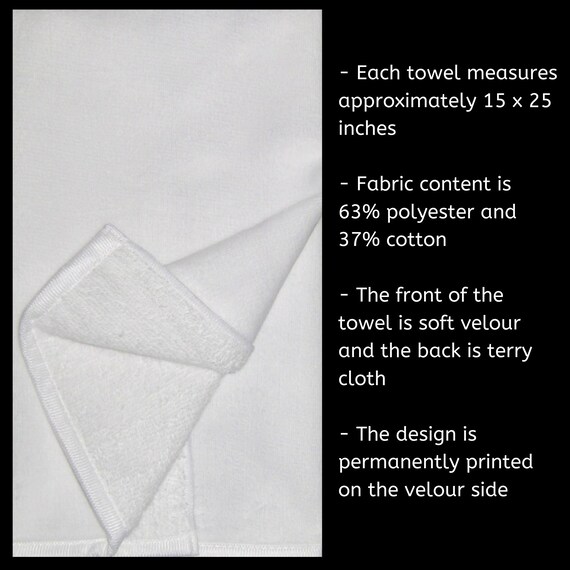 Horse Hand Towel Free Spirit Horse Boho Horse Horse With Feathers Equestrian Hand Towel Cowgirl Hand Towel Horse Theme Gift Riding