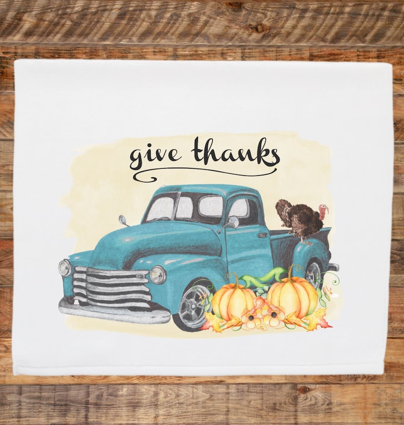 Happy thanksgiving to all my loved ones