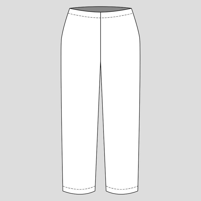 Traccksuit Pattern PDF Simple Women’s Tracksuit Sewing Pattern BASIC (EU Sizes 48 - 60) - Etsy