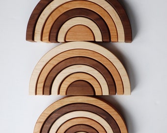 wood sprout toys