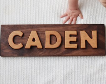 wood sprout toys