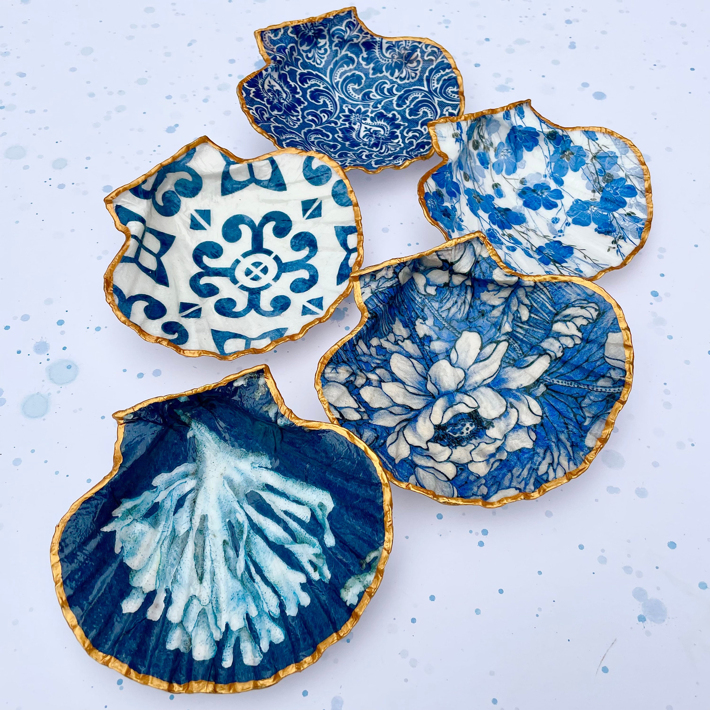 L-DL-4002-15-BLU-ScallopShells
