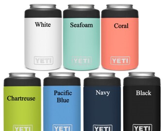 ozark trail beer koozie