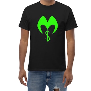 Loo Loo Land Souvenir Shirt