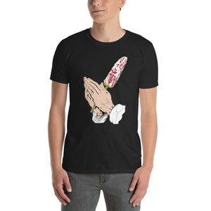 Bless the Elotero T-Shirt