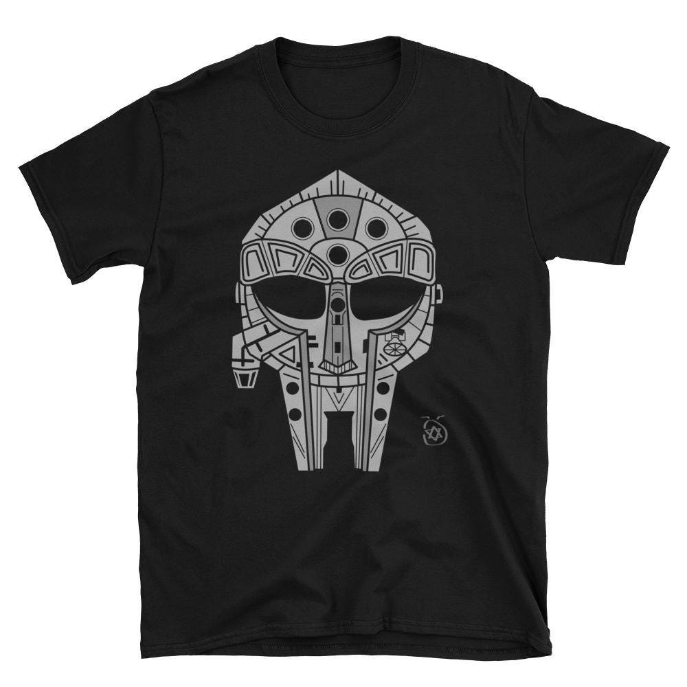Wu Tang Killa Bees - Etsy