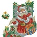 see more listings in the Christmas stocking section