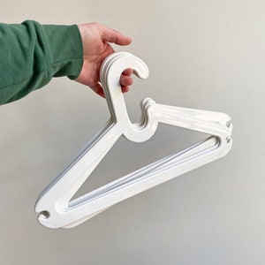 Funky Clothes Hanger Etsy Singapore