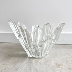 Humppila＊Revontulet＊Glass lamp shade【希少】 Humppila Revontulet - Etsy Canada