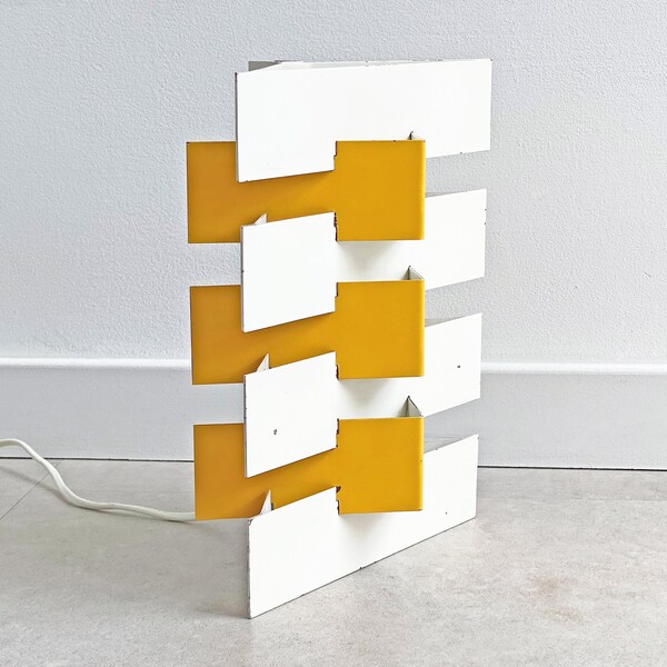 Anvia Wall Lamp Etsy