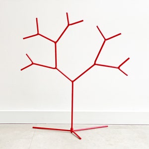 Jewellery stand ikea uk cheap
