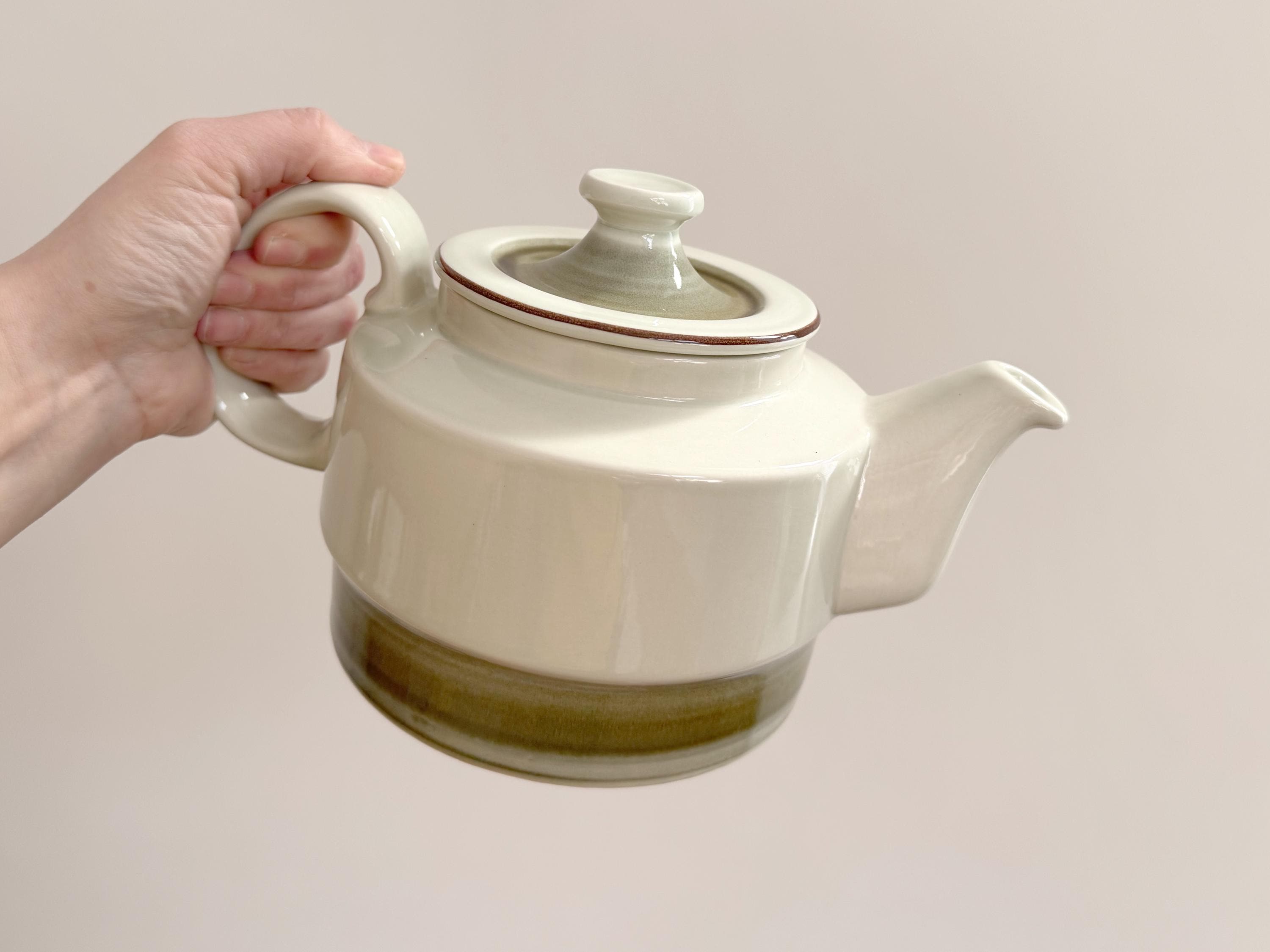 Egersund/エーゲルスン プレート　４枚セット Egersund Zenith - Etsy