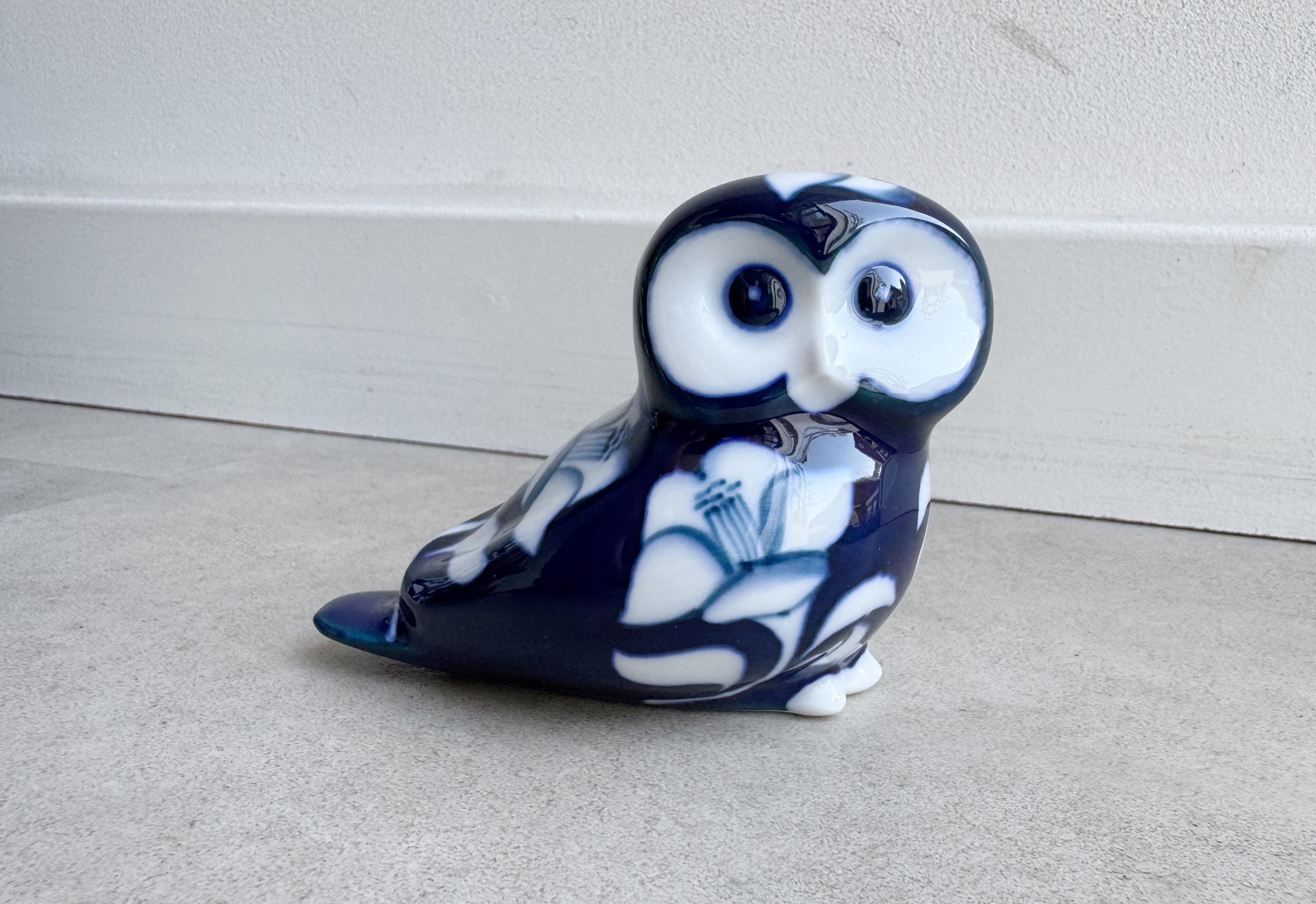 【希少】ビレロイボッホ ネコ 飛行機 置物 インテリア 陶器 Villeroy boch cat - Etsy 日本