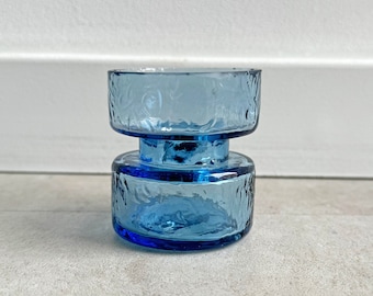 リーヒマエンラシ/ヘレナ・ティネル/パラ/花瓶 Riihimaen Lasi （リーヒマエンラシ） Helena Tynell（ヘレナ