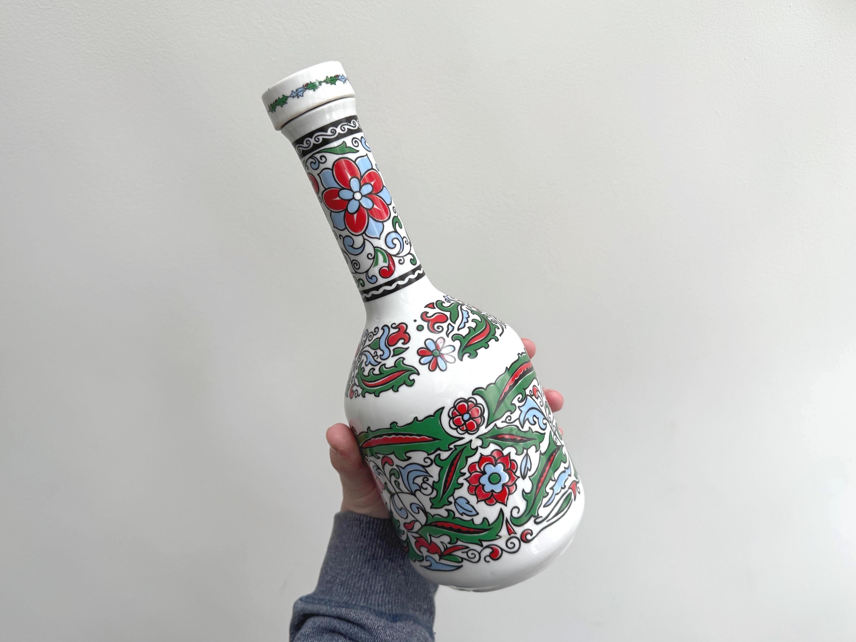 Vintage metaxa - Etsy 日本