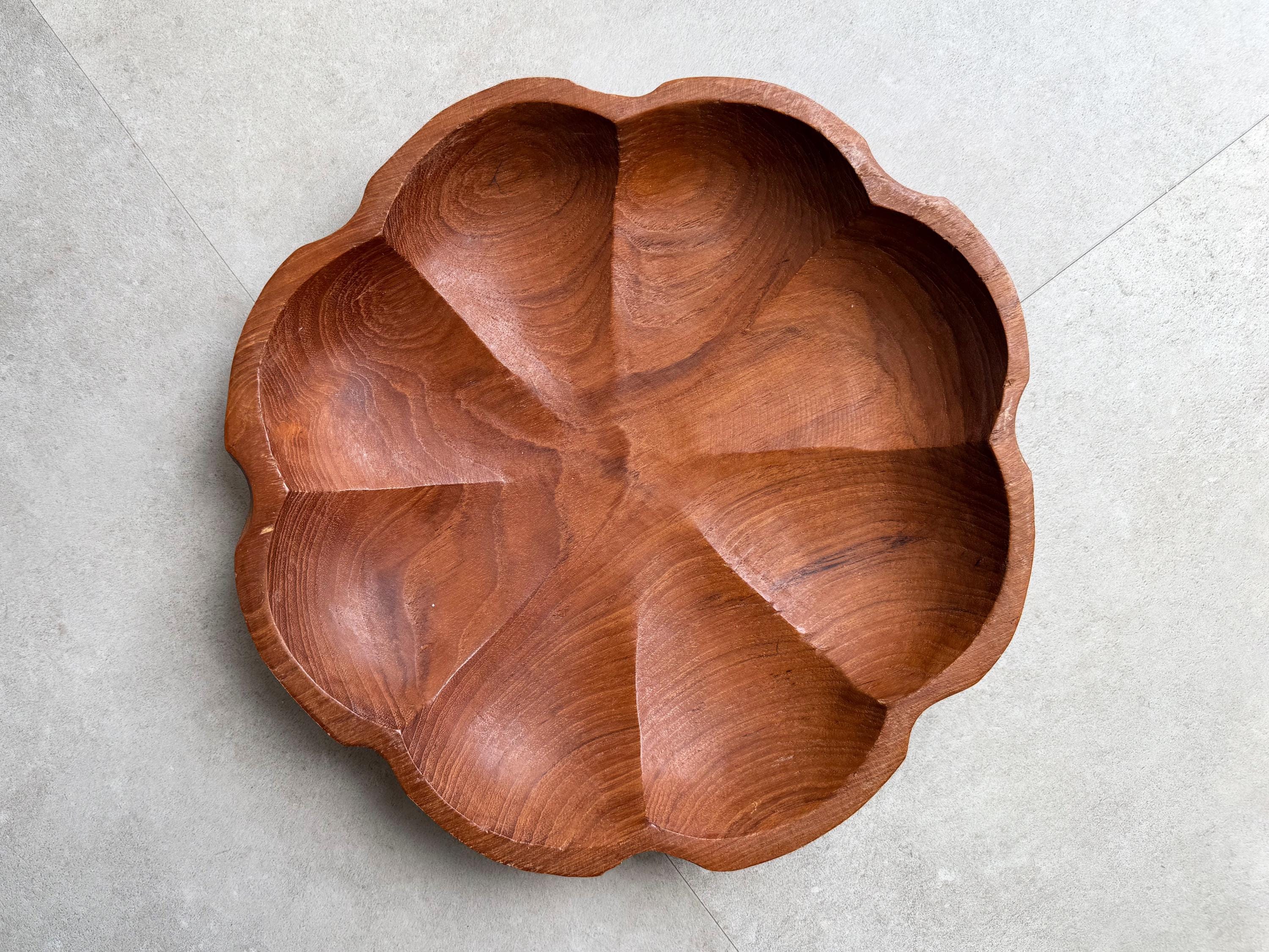 Laur jensen teak - Etsy 日本