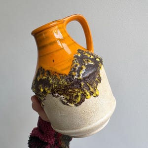 Fatlava - Etsy 日本