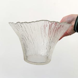 Lasisepat Finland - Etsy Sweden