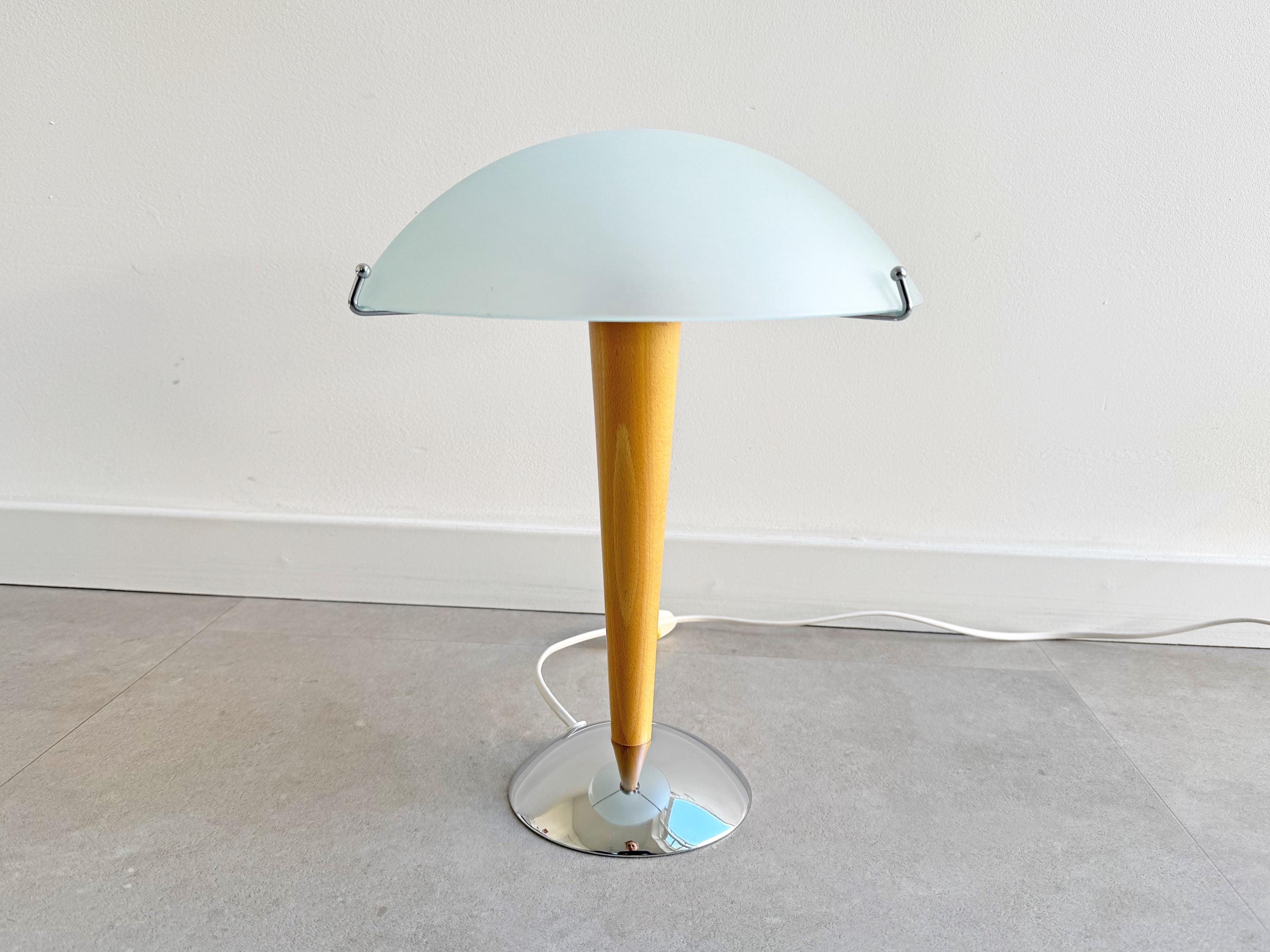 Ikea Ola Wihlborg Lighting - Etsy Canada