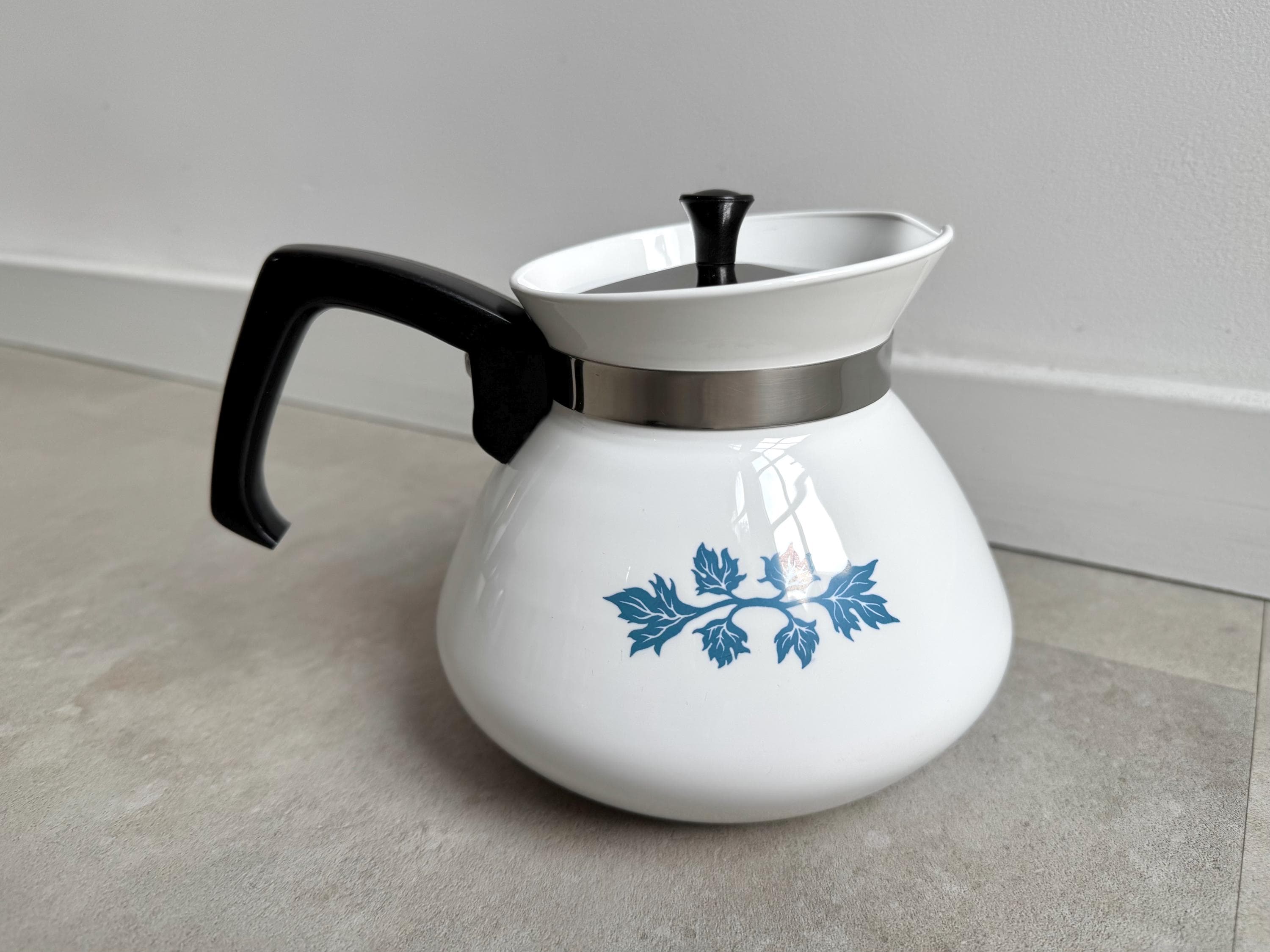コーニングウェアの食器 - Etsy 日本