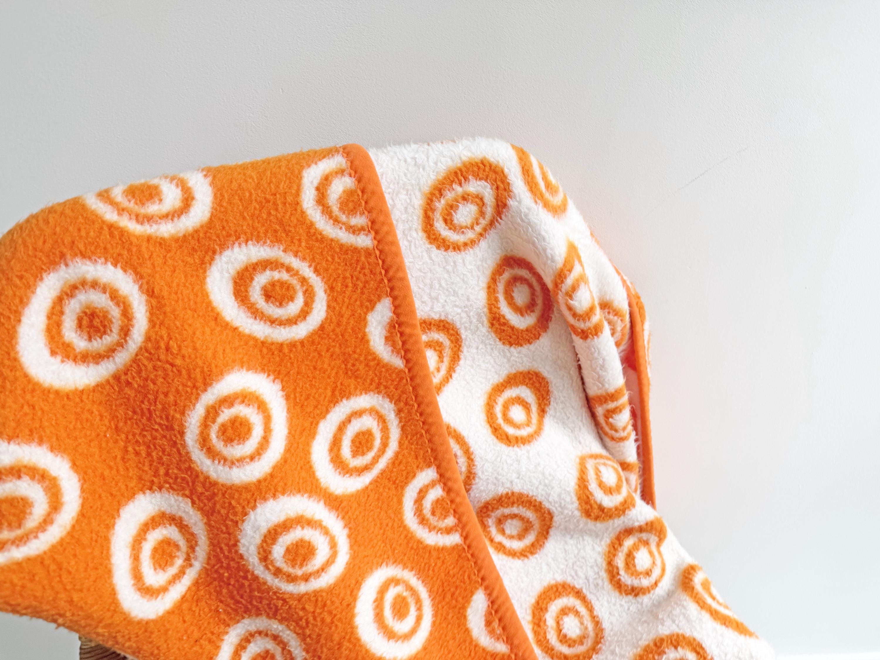 Aabe wool blanket - Etsy 日本