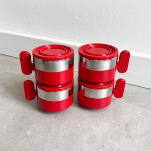 Morinox Espresso Cup - Etsy