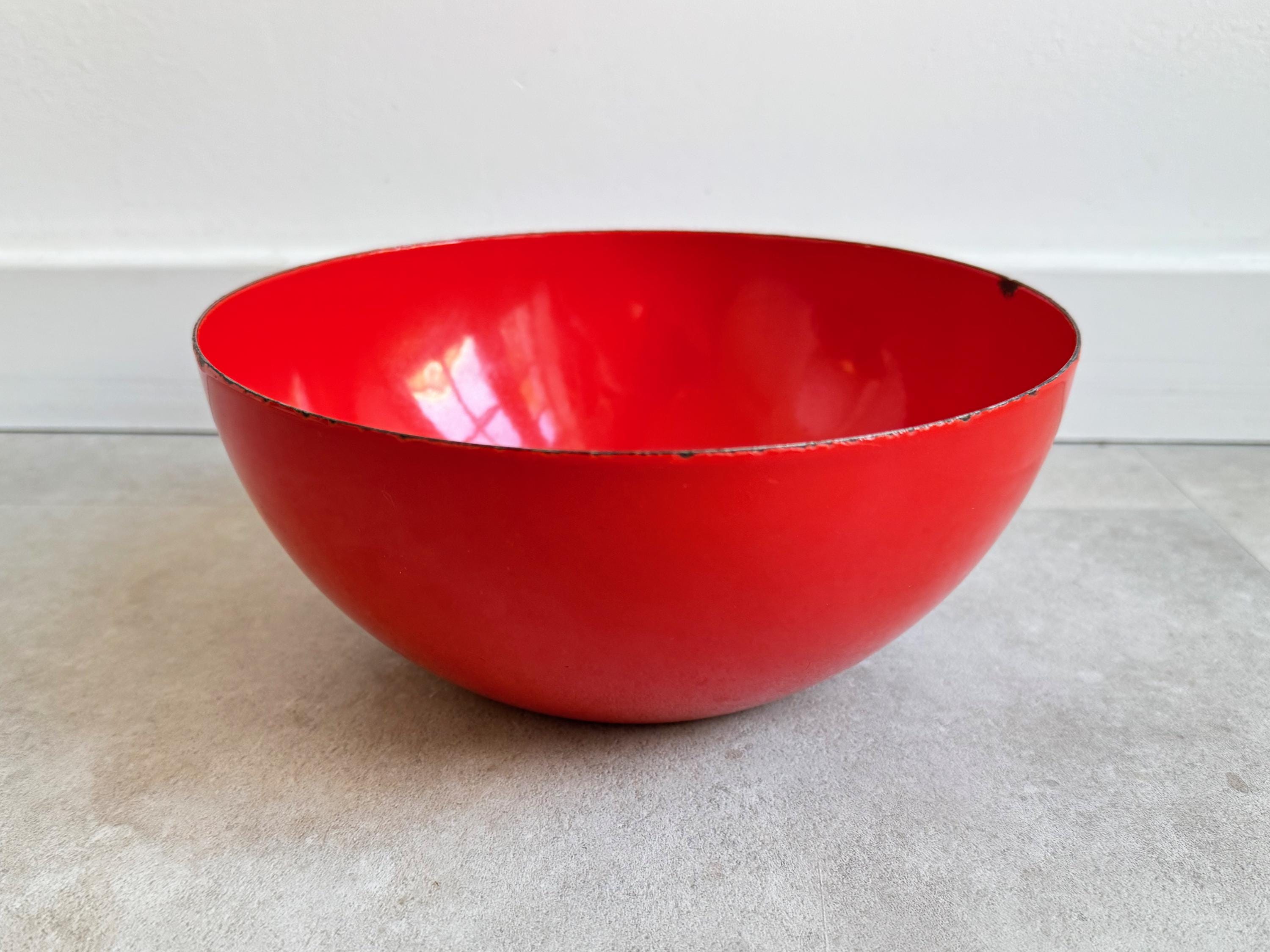 Finel Bowl - Etsy