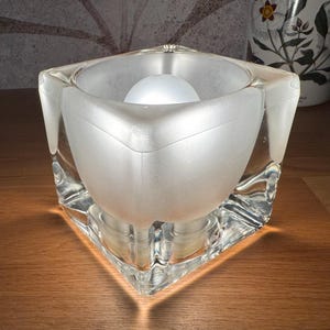 Peill putzler lamp - Etsy 日本