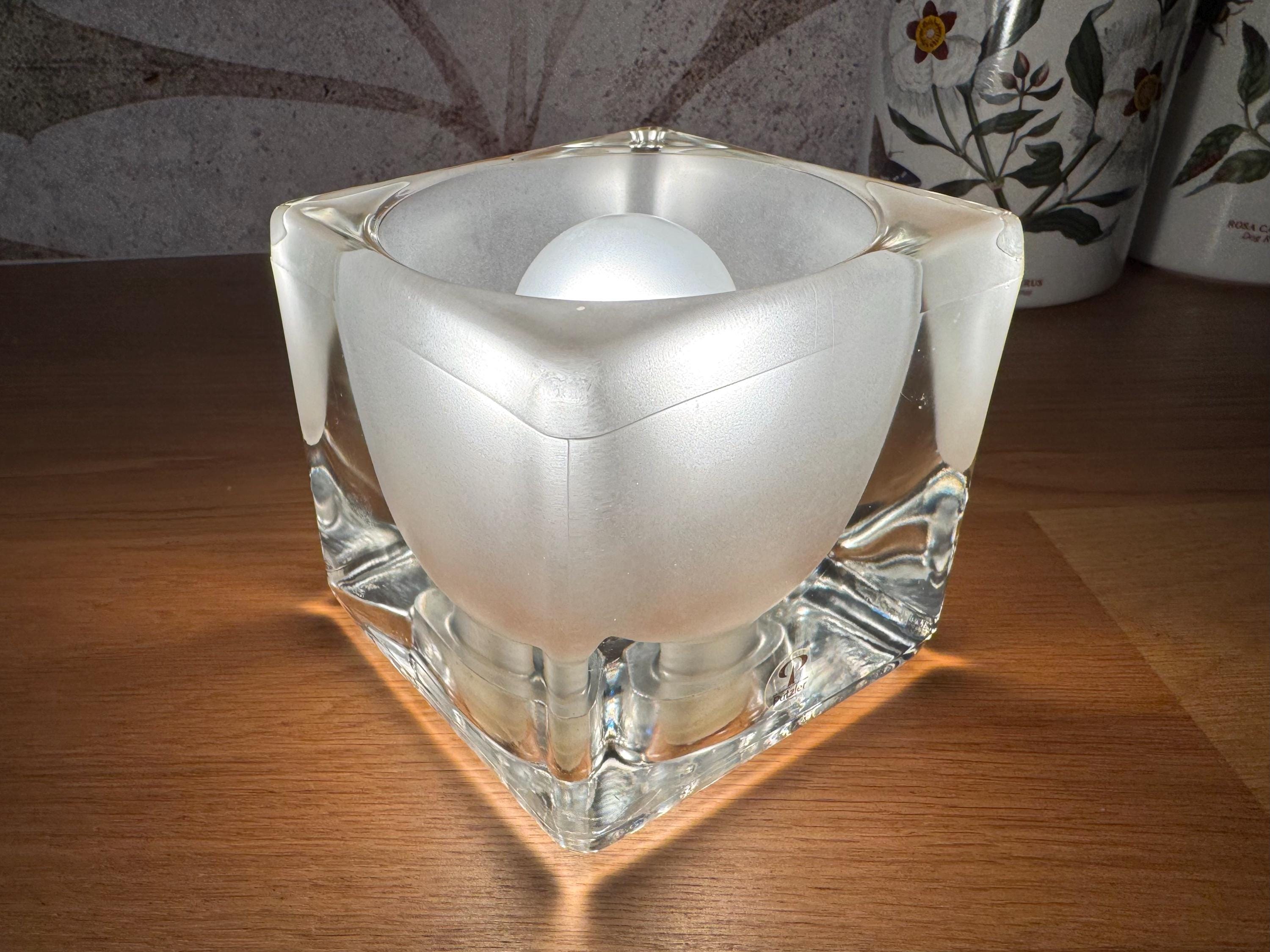 Peill germany glass - Etsy 日本