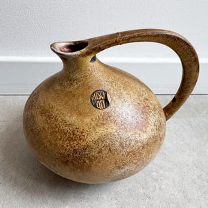 Ruscha 313 - Etsy 日本