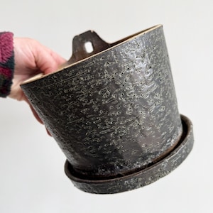 Vintage german planters - Etsy 日本