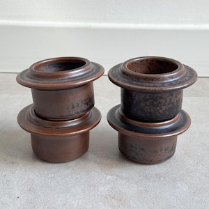 Arabia ruska egg cup - Etsy 日本