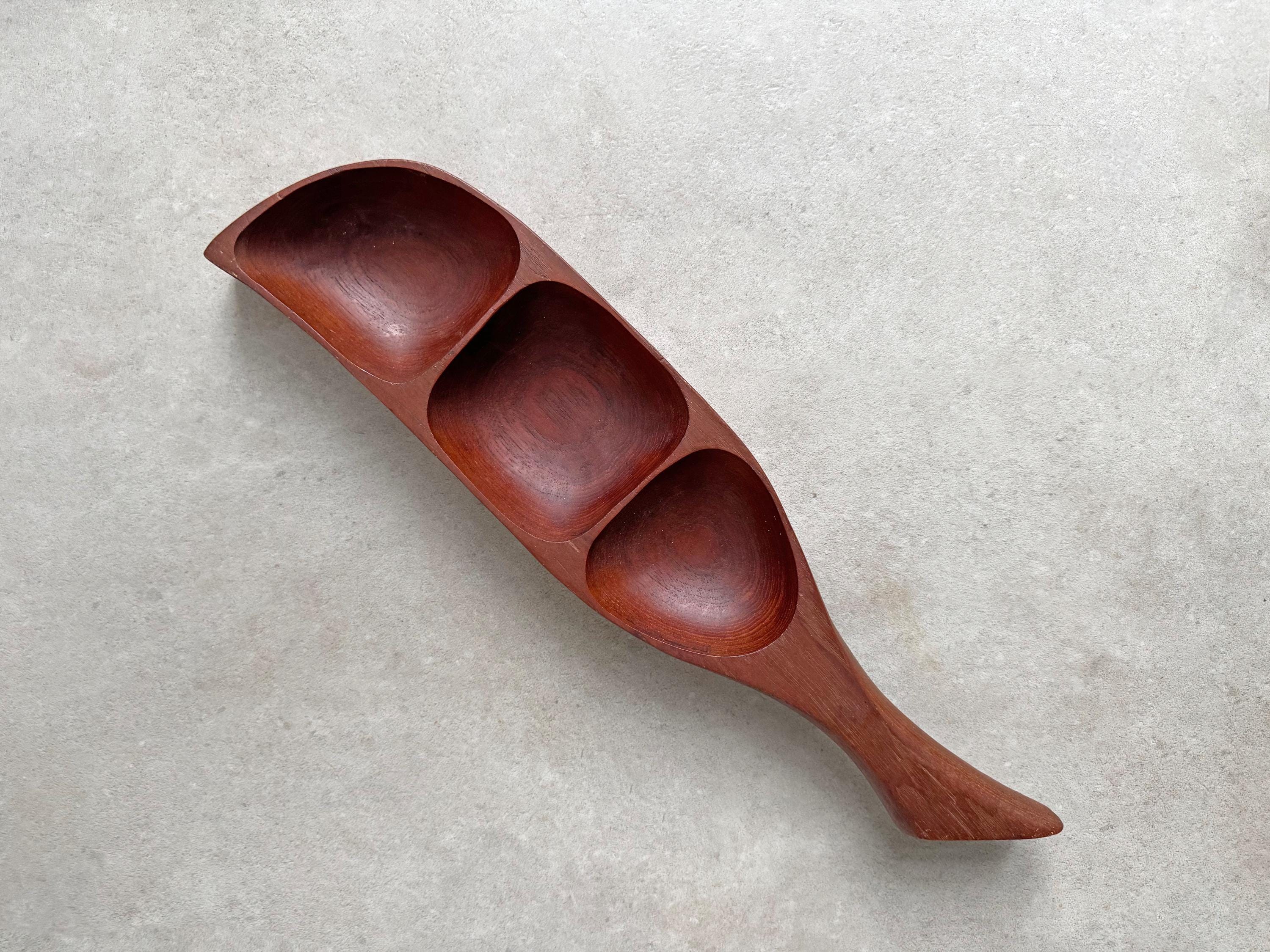 Laur jensen teak - Etsy 日本