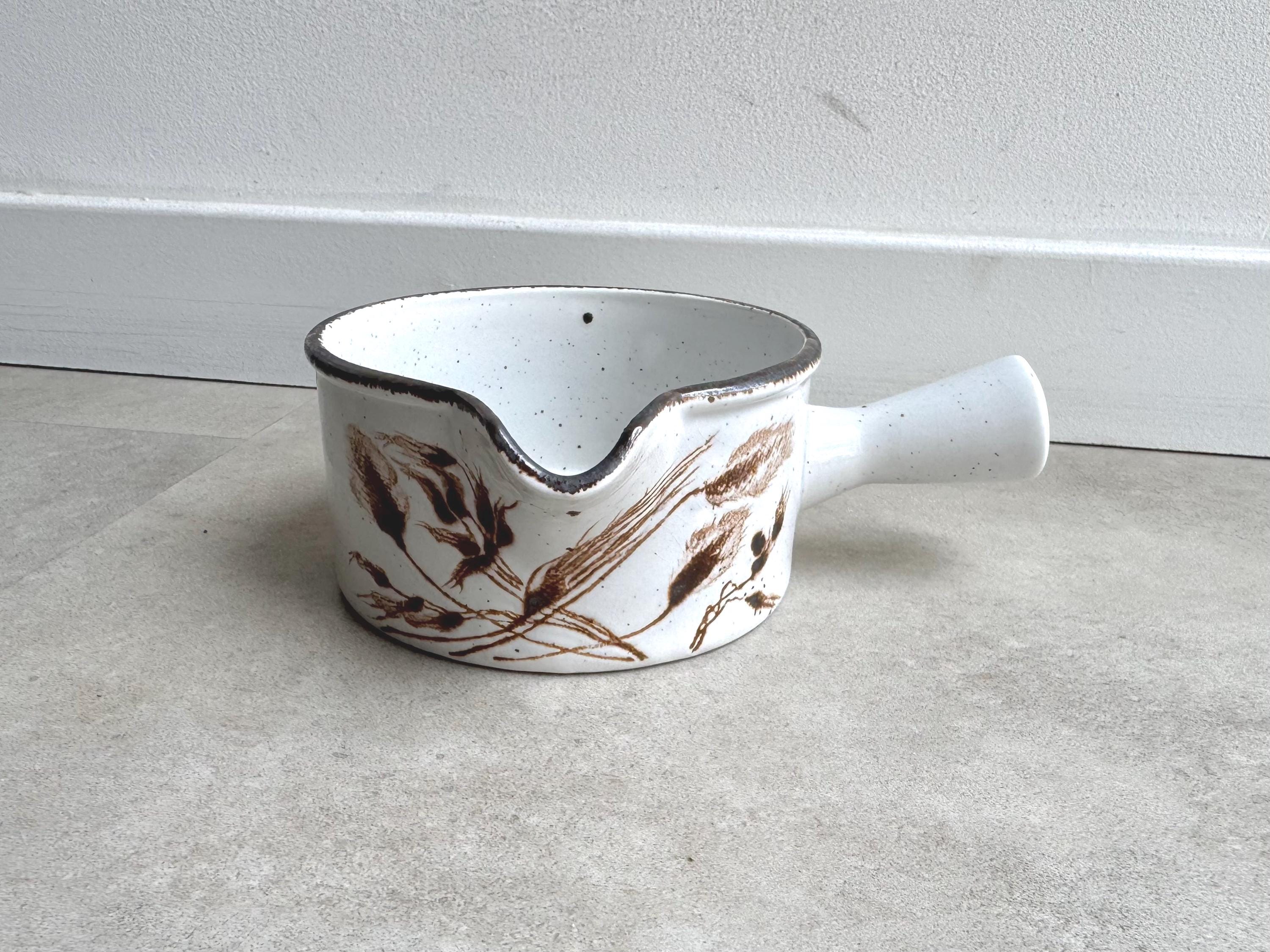 Wedgewood Gravy Boat - Etsy Canada
