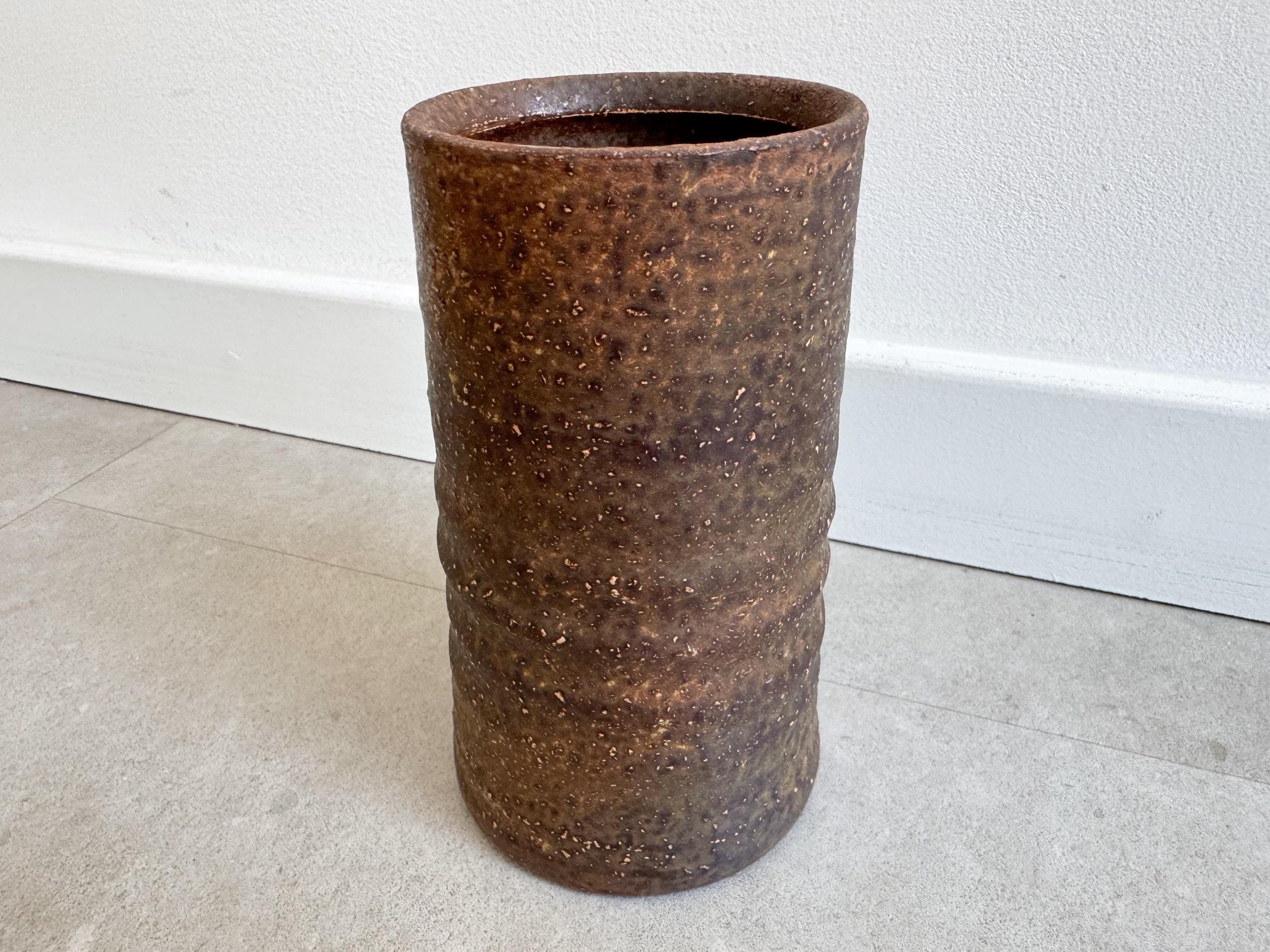 Mobach pottery - Etsy 日本