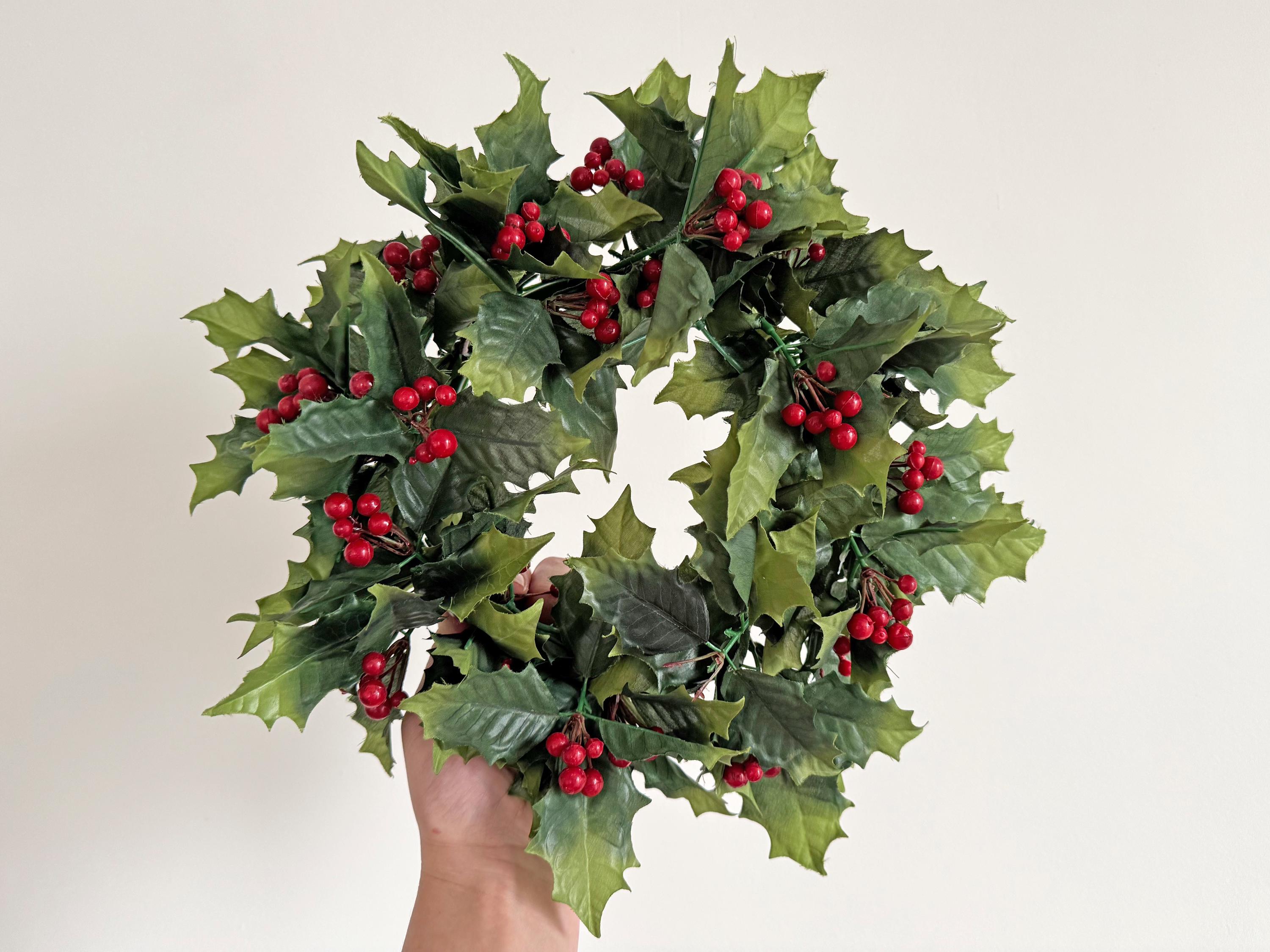 künstliche pfingstrosen weiss Künstliche Blumenstrauß Pfingstrosen Creme – 5 Stück je 65cm – main image 0