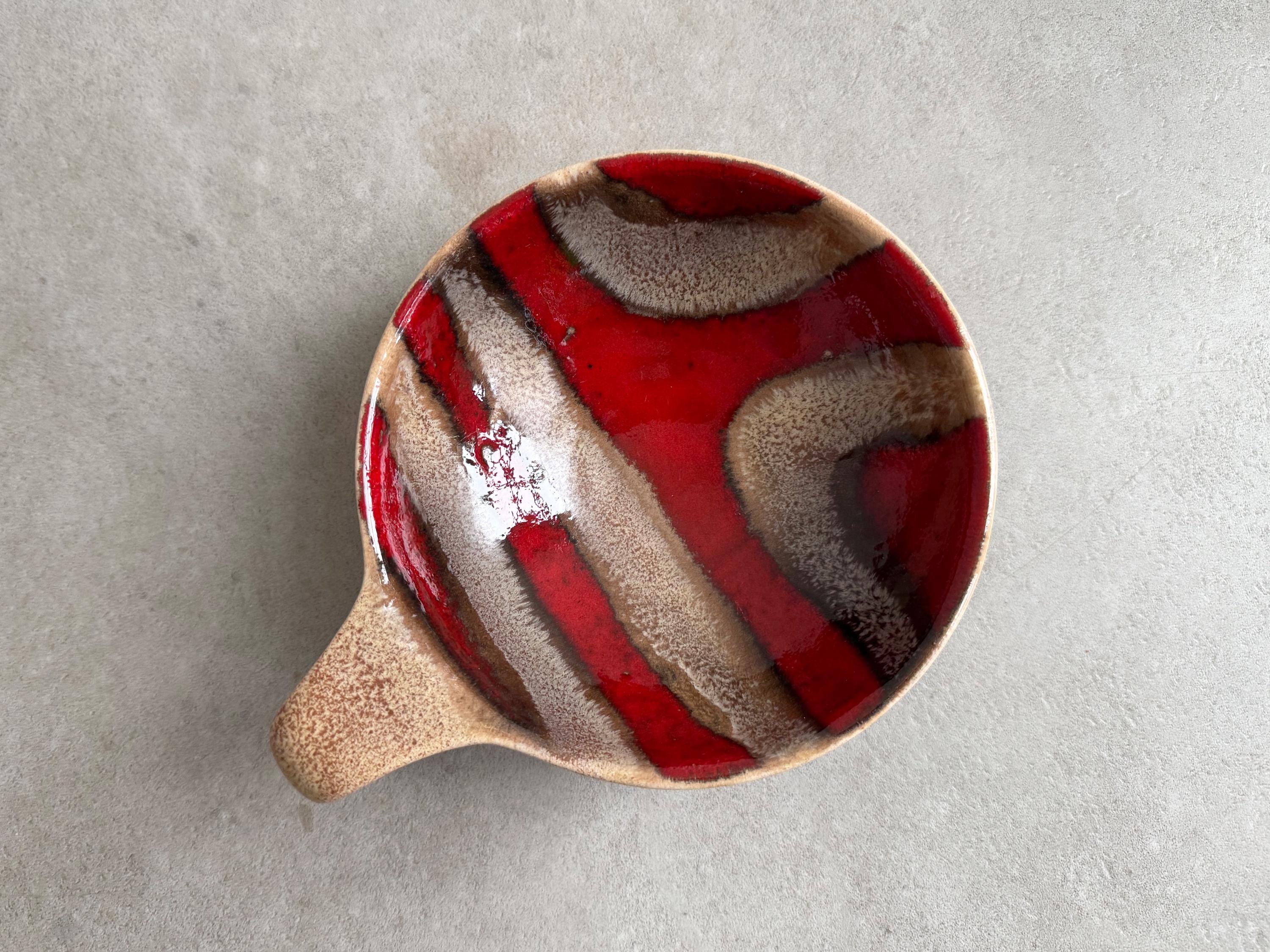 Dumler & Breiden Fat Lava - Etsy