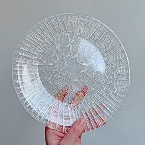 Rosenthal Nanny Still - Etsy