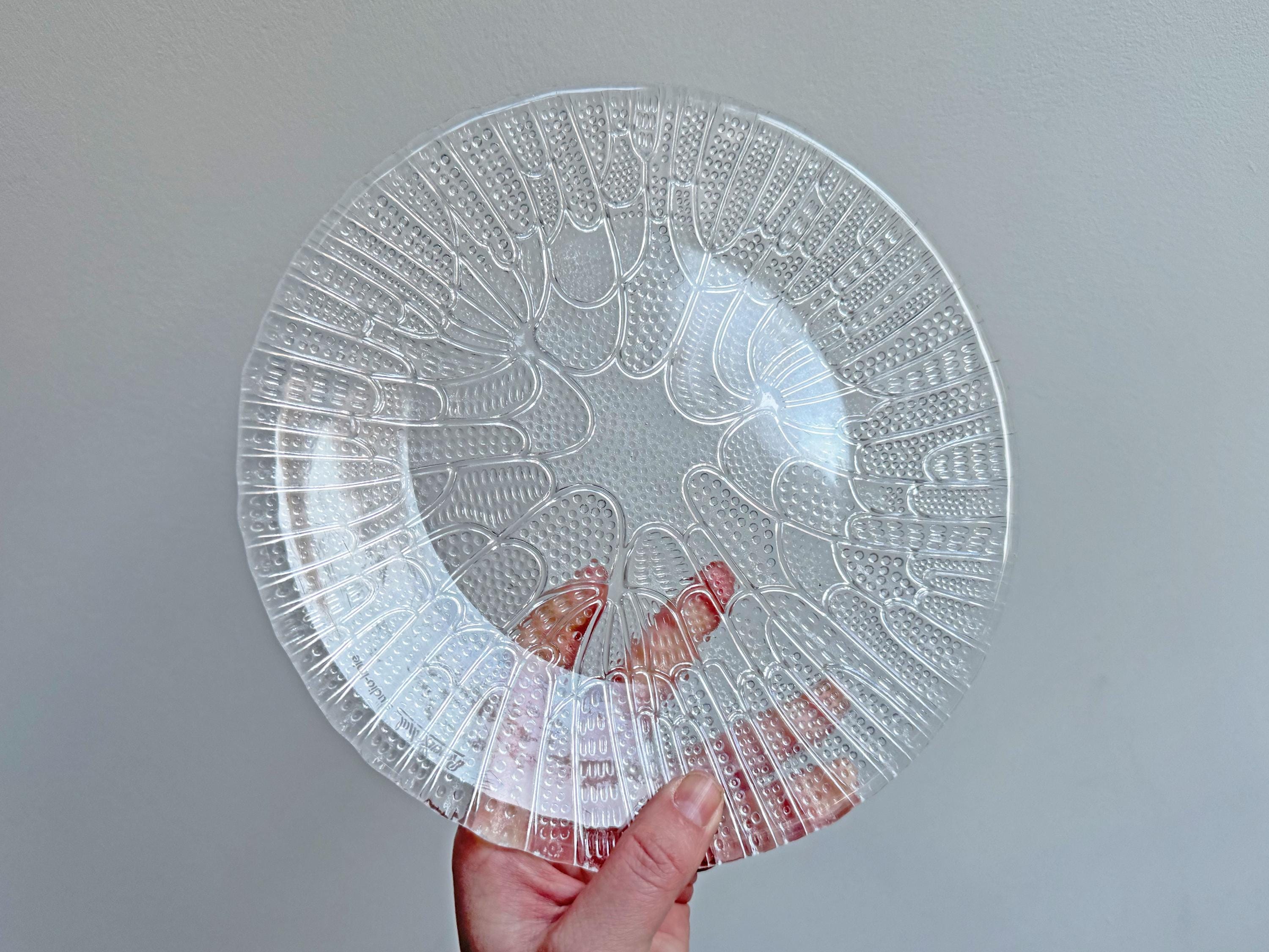 Rosenthal Nanny Still - Etsy