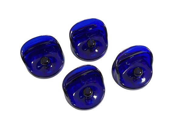 Kartell wall hooks sale