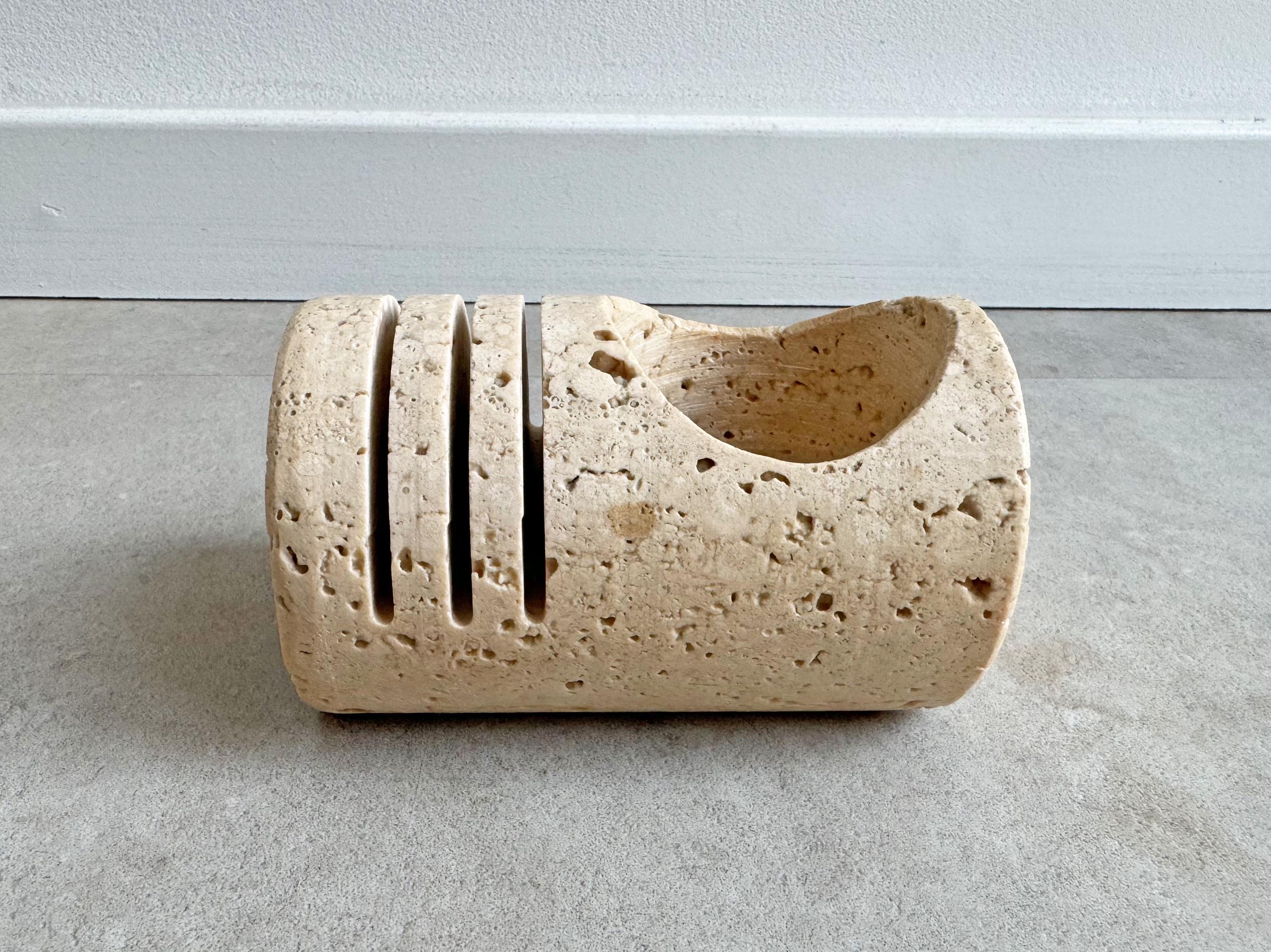 Fratelli mannelli - Etsy 日本