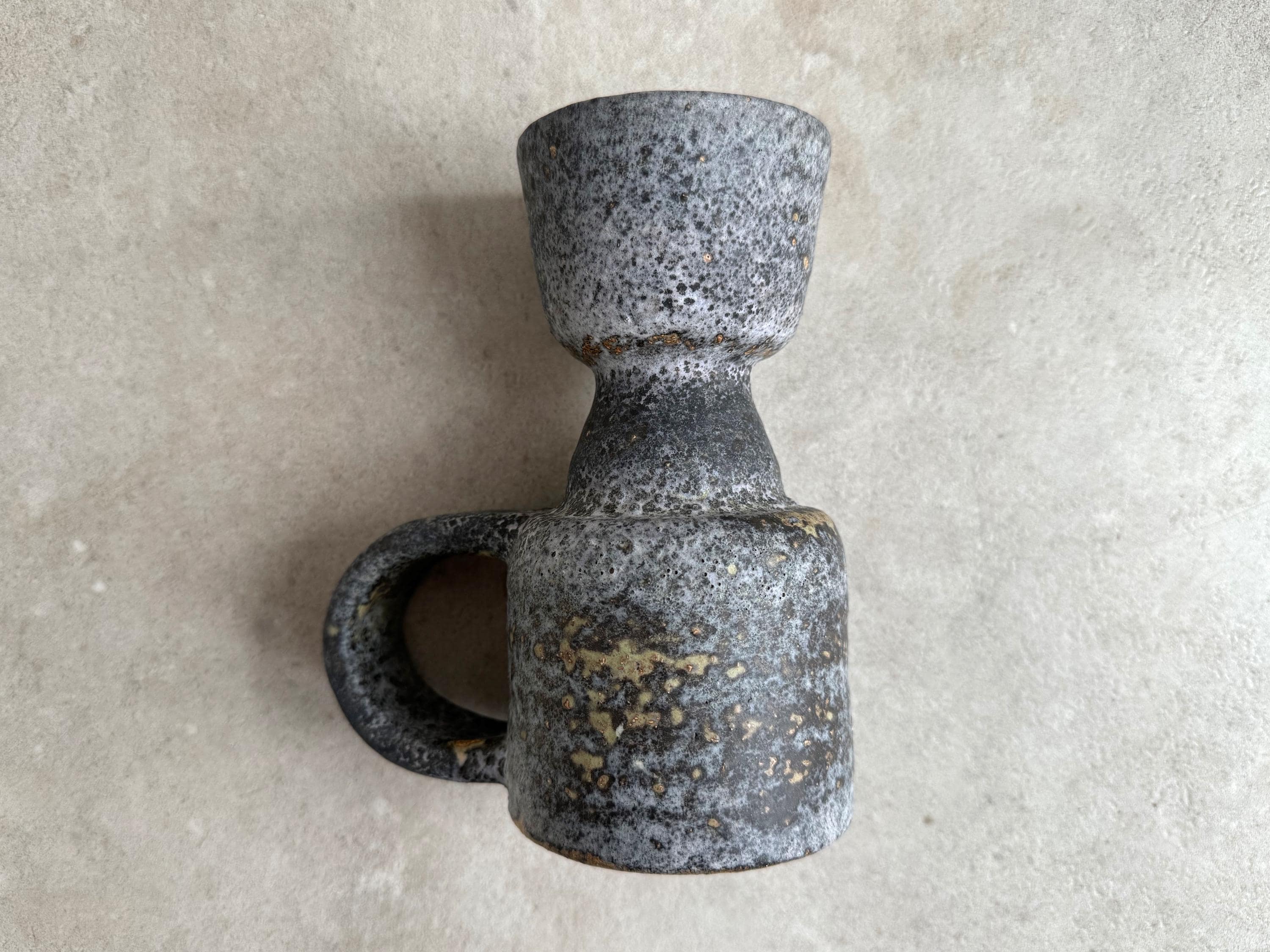 Mobach Vase - Etsy Singapore Mobach Vase - Etsy Singapore