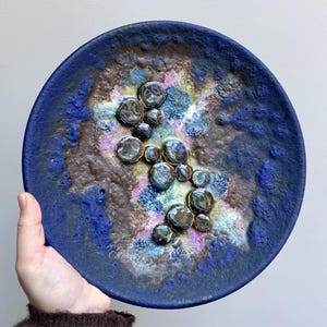 Fat Lava Wall Art - Etsy
