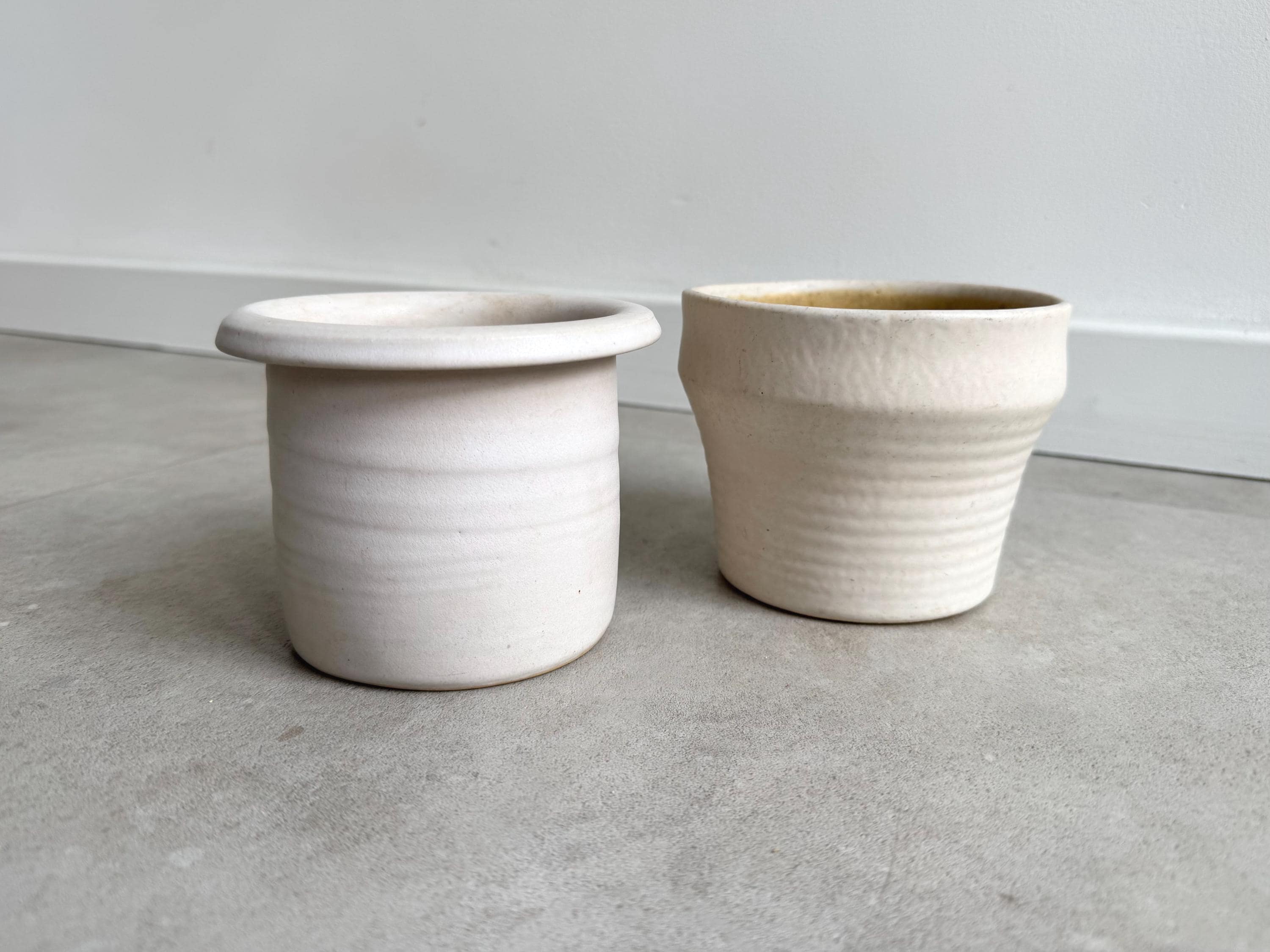 Mobach Keramik - Etsy Canada