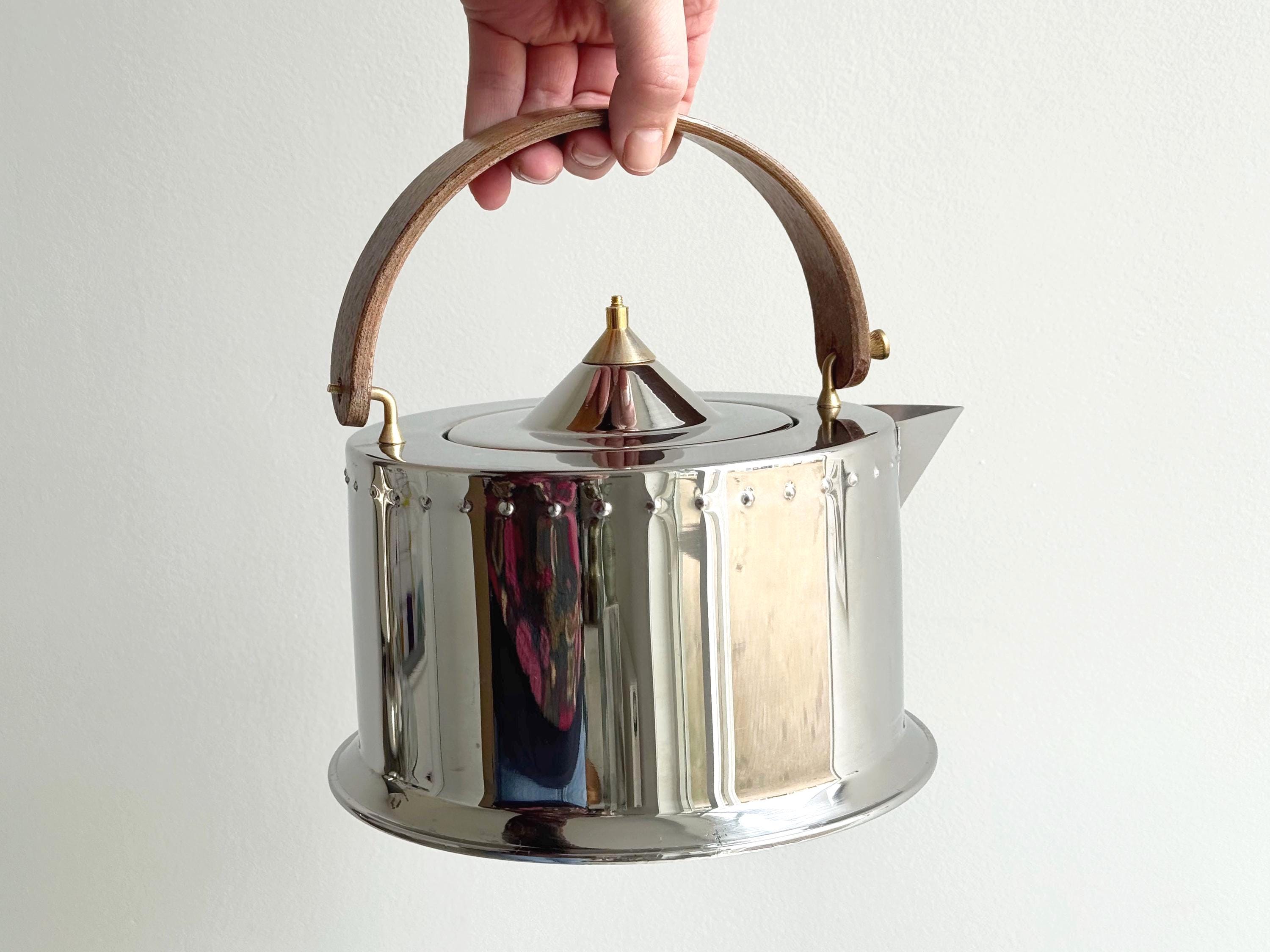 Bodum jorgensen - Etsy 日本