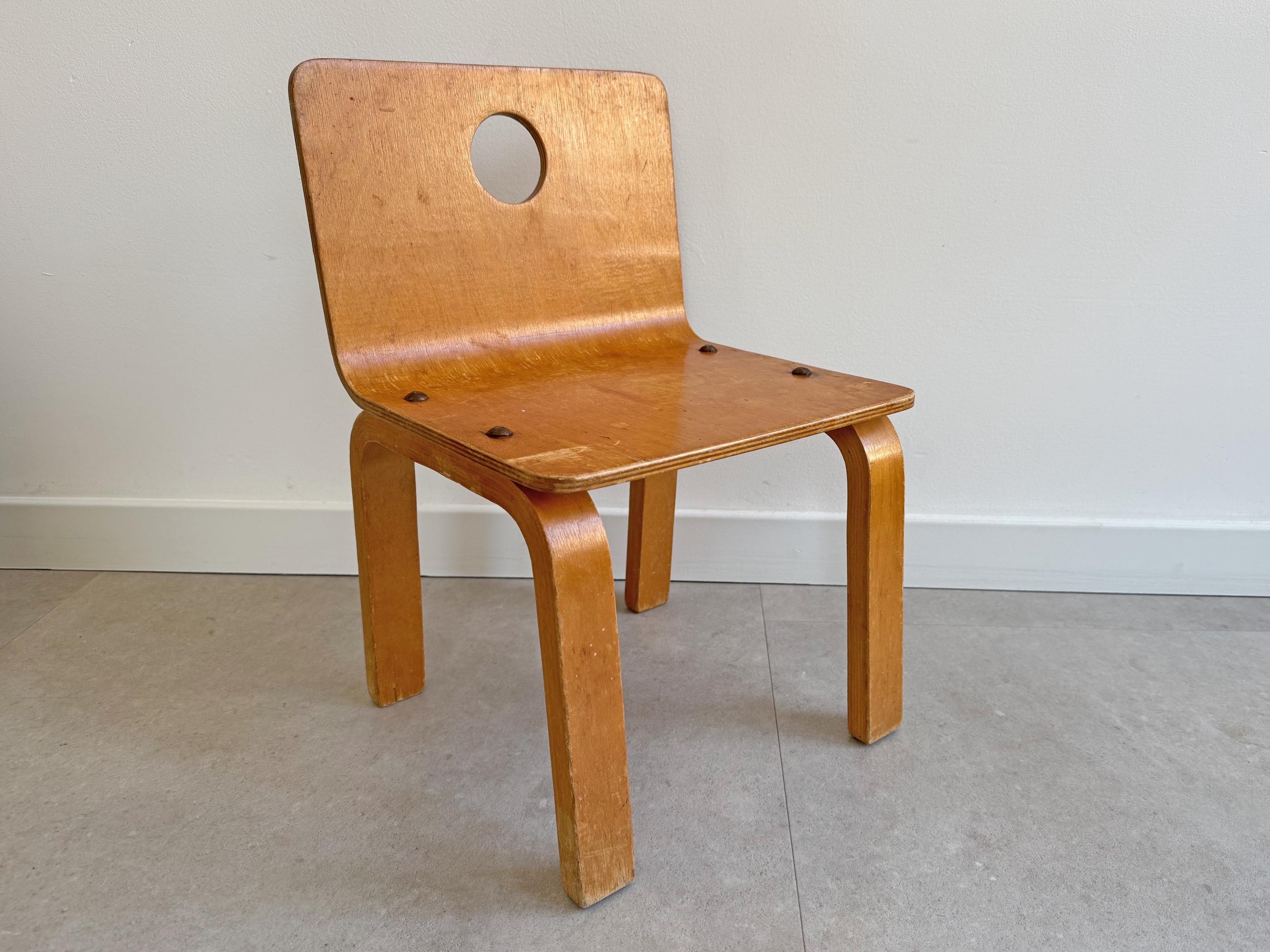 Antique dutch chairs - Etsy 日本