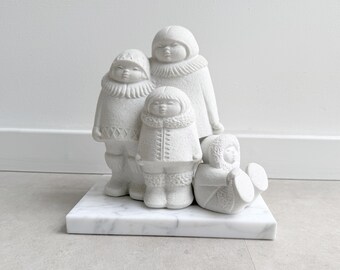 現在、この商品の在庫はありません - Etsy
